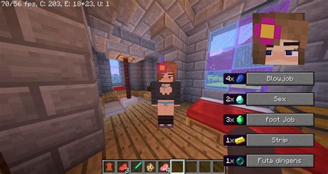 pornhub mod|Minecraft Jenny Mod Porno Videos 